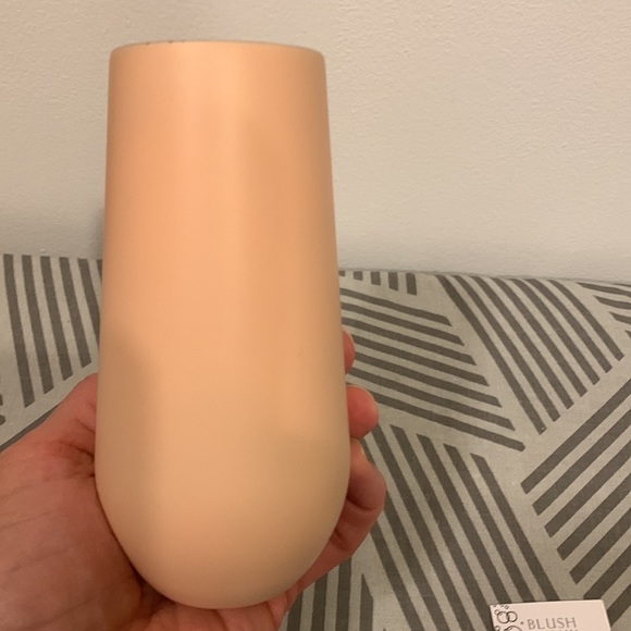 New!Stainless steel tumbler - Picture 7 of 9